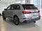 2022 Audi Q7 Premium Plus 45 TFSI quattro