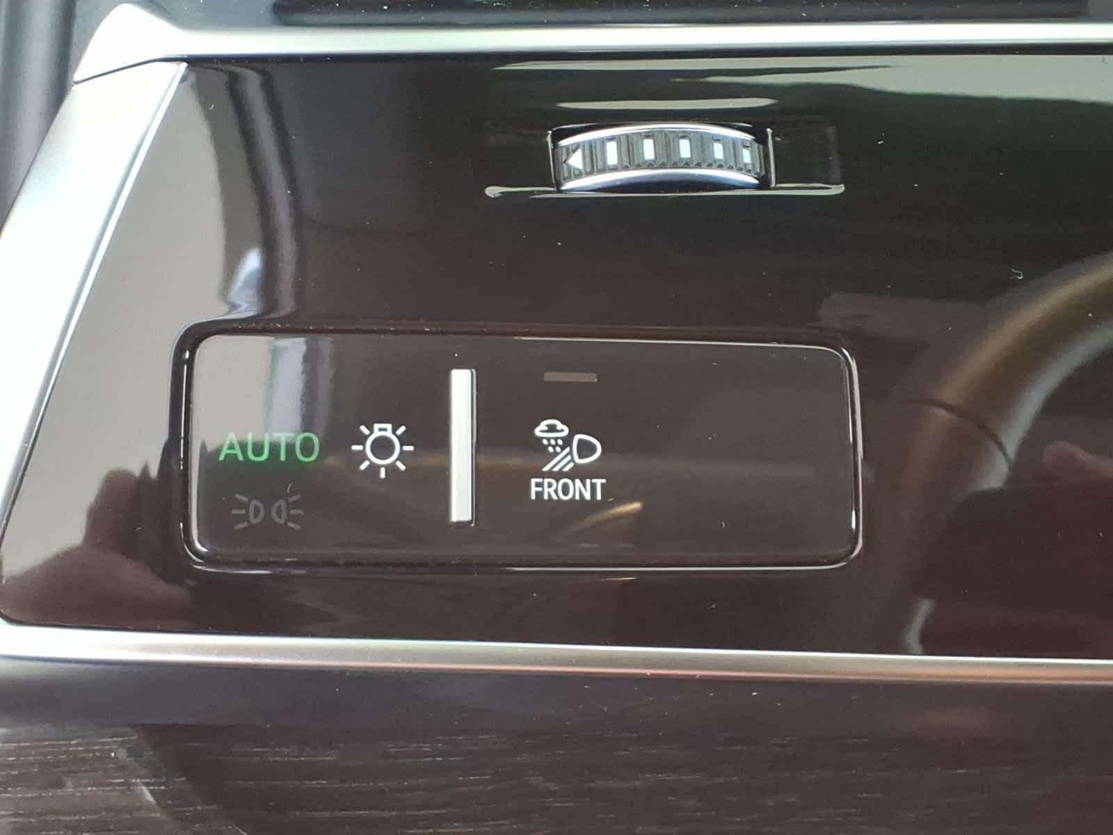 2026 Audi Q7 Premium Plus 55 quattro *Ltd Avail*