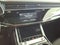 2026 Audi Q7 Premium Plus 55 quattro *Ltd Avail*