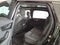 2026 Audi Q7 Premium Plus 55 quattro *Ltd Avail*