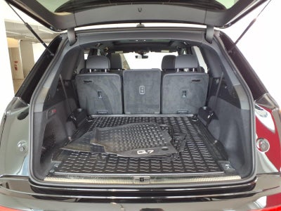 2026 Audi Q7 Premium Plus 55 quattro *Ltd Avail*