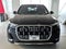 2026 Audi Q7 Premium Plus 55 quattro *Ltd Avail*