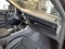 2026 Audi Q7 Premium Plus 55 quattro *Ltd Avail*