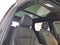 2026 Audi Q7 Premium Plus 55 quattro *Ltd Avail*