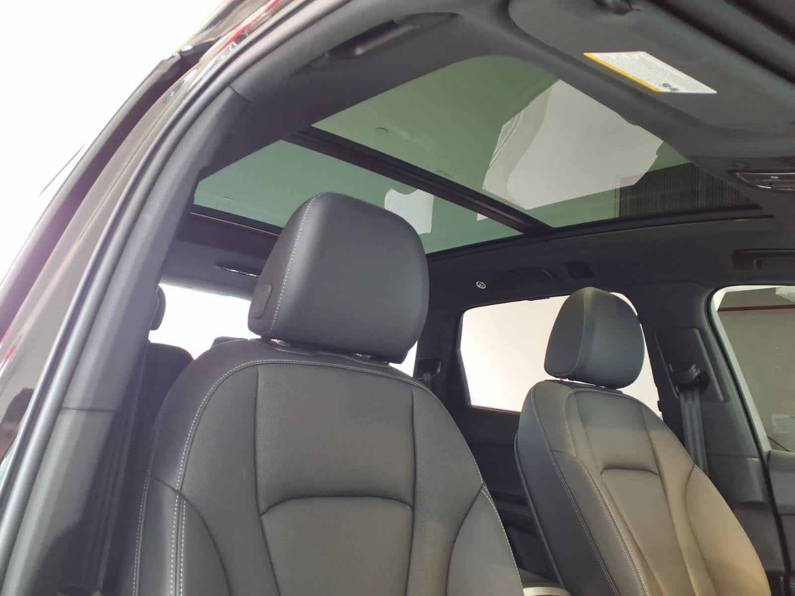 2026 Audi Q7 Premium Plus 55 quattro *Ltd Avail*