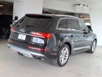 2026 Audi Q7 Premium Plus 55 quattro *Ltd Avail*