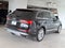 2026 Audi Q7 Premium Plus 55 quattro *Ltd Avail*