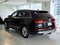 2026 Audi Q7 Premium Plus 55 quattro *Ltd Avail*