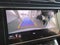 2026 Audi Q7 Premium Plus 55 quattro *Ltd Avail*