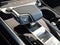 2026 Audi Q7 Premium Plus 55 quattro *Ltd Avail*