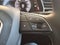2026 Audi Q7 Premium Plus 55 quattro *Ltd Avail*