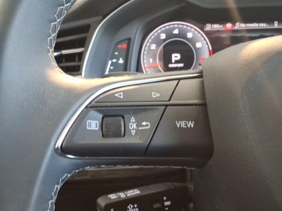 2026 Audi Q7 Premium Plus 55 quattro *Ltd Avail*