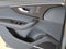 2026 Audi Q7 Premium Plus 55 quattro *Ltd Avail*