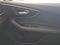 2026 Audi Q7 Premium Plus 55 quattro *Ltd Avail*