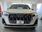 2026 Audi Q7 Premium Plus 55 quattro *Ltd Avail*