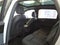 2026 Audi Q7 Premium Plus 55 quattro *Ltd Avail*