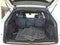 2026 Audi Q7 Premium Plus 55 quattro *Ltd Avail*