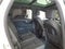 2026 Audi Q7 Premium Plus 55 quattro *Ltd Avail*