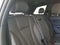 2026 Audi Q7 Premium Plus 55 quattro *Ltd Avail*