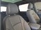 2026 Audi Q7 Premium Plus 55 quattro *Ltd Avail*