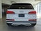 2026 Audi Q7 Premium Plus 55 quattro *Ltd Avail*