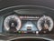 2026 Audi Q7 Premium Plus 55 quattro *Ltd Avail*