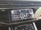 2026 Audi Q7 Premium Plus 55 quattro *Ltd Avail*