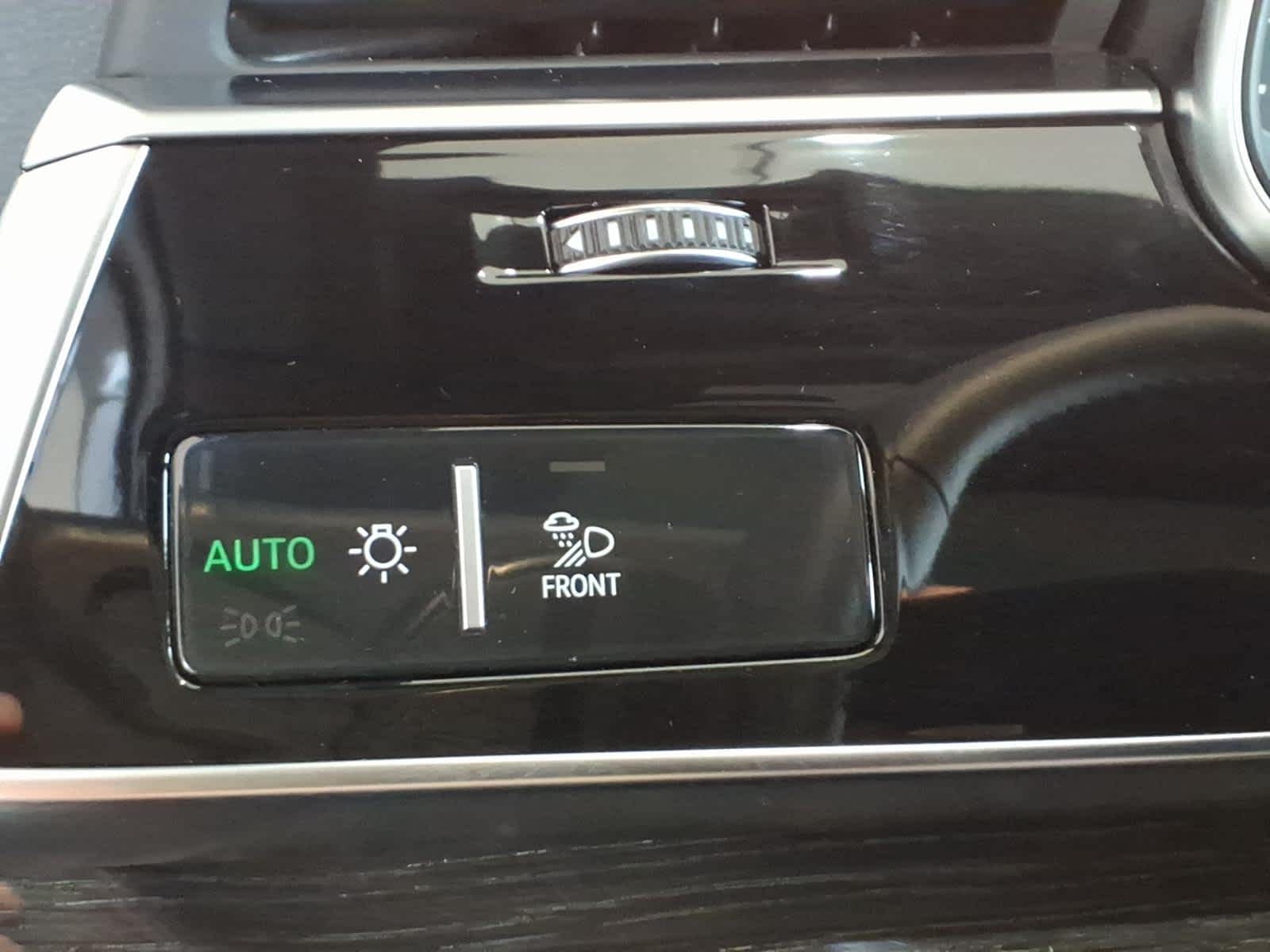 2026 Audi Q7 Premium Plus 55 quattro *Ltd Avail*