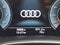 2026 Audi Q7 Premium Plus 55 quattro *Ltd Avail*