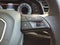 2026 Audi Q7 Premium Plus 55 quattro *Ltd Avail*