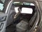 2026 Audi Q7 Premium Plus 55 quattro *Ltd Avail*