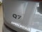2026 Audi Q7 Premium Plus 55 quattro *Ltd Avail*