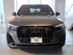 2026 Audi Q7 Premium Plus 55 quattro *Ltd Avail*