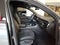 2026 Audi Q7 Premium Plus 55 quattro *Ltd Avail*