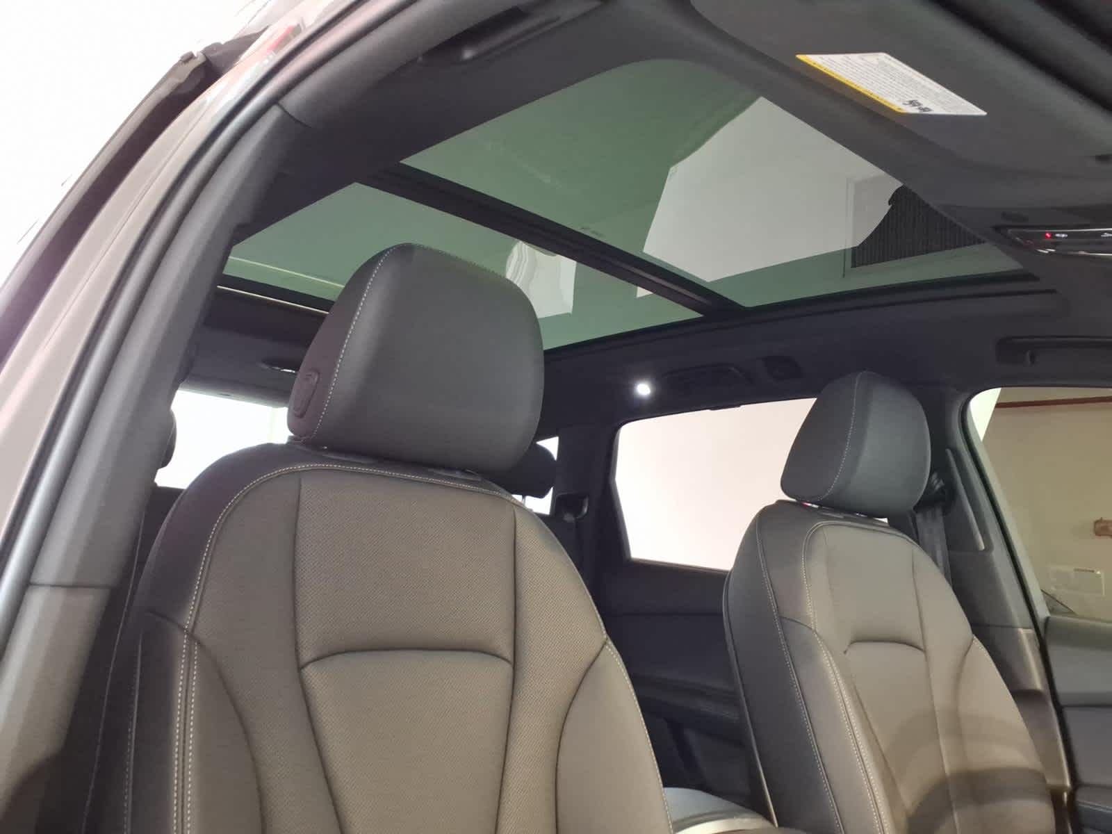 2026 Audi Q7 Premium Plus 55 quattro *Ltd Avail*