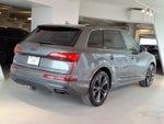 2026 Audi Q7 Premium Plus 55 quattro *Ltd Avail*