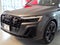 2026 Audi Q7 Premium Plus 55 quattro *Ltd Avail*