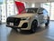 2026 Audi Q7 Premium Plus 55 quattro *Ltd Avail*