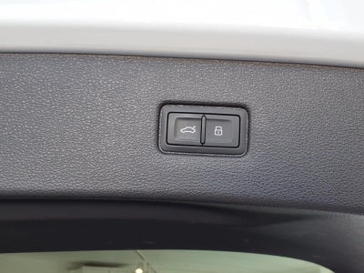 2026 Audi Q7 Premium Plus 55 quattro *Ltd Avail*