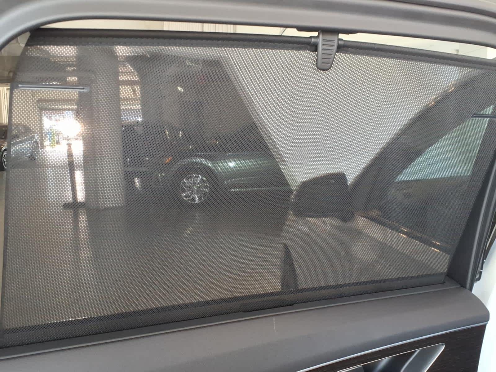 2026 Audi Q7 Premium Plus 55 quattro *Ltd Avail*