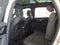2026 Audi Q7 Premium Plus 55 quattro *Ltd Avail*