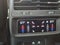 2026 Audi Q7 Premium Plus 55 quattro *Ltd Avail*