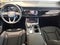 2026 Audi Q7 Premium Plus 55 quattro *Ltd Avail*
