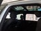 2026 Audi Q7 Premium Plus 55 quattro *Ltd Avail*