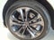 2026 Audi Q7 Premium Plus 55 quattro *Ltd Avail*