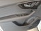 2026 Audi Q7 Premium Plus 55 quattro *Ltd Avail*
