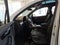 2026 Audi Q7 Premium Plus 55 quattro *Ltd Avail*