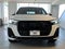 2026 Audi Q7 Premium Plus 55 quattro *Ltd Avail*