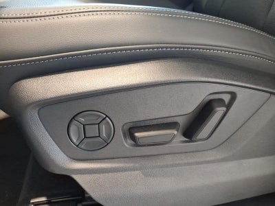 2026 Audi Q7 Premium Plus 55 quattro *Ltd Avail*