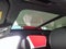 2026 Audi Q7 Premium Plus 55 quattro *Ltd Avail*